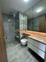 Fourth Avenue Residences (D10), Apartment #560337801